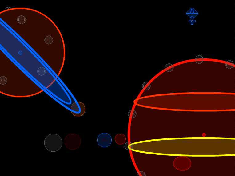 Click to Play!