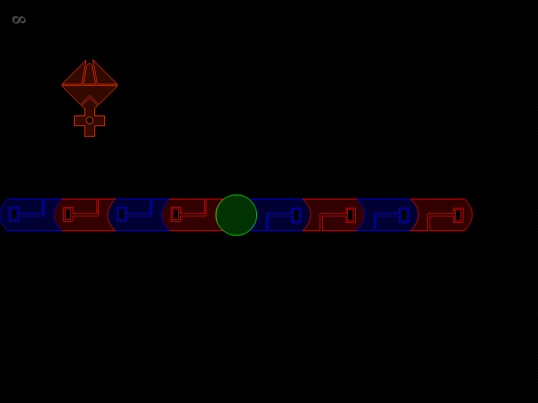 Click to Play!
