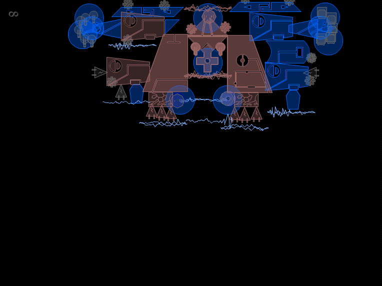 Click to Play!