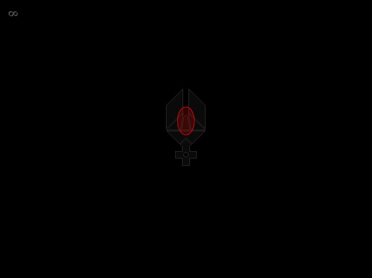 Click to Play!