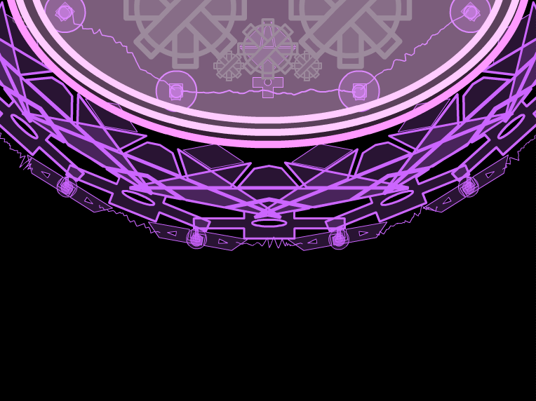 Click to Play!