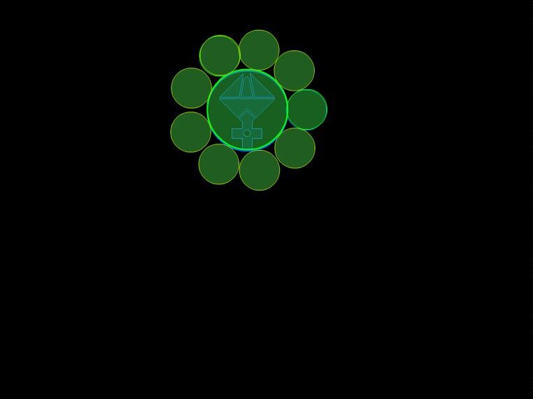 Click to Play!