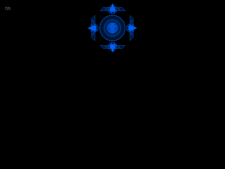 Click to Play!