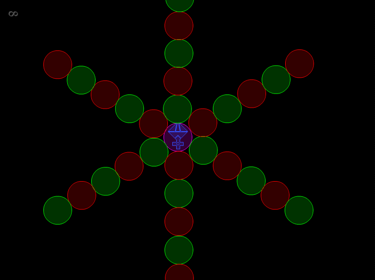 Click to Play!