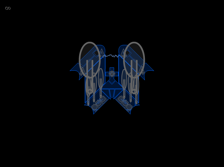 Click to Play!