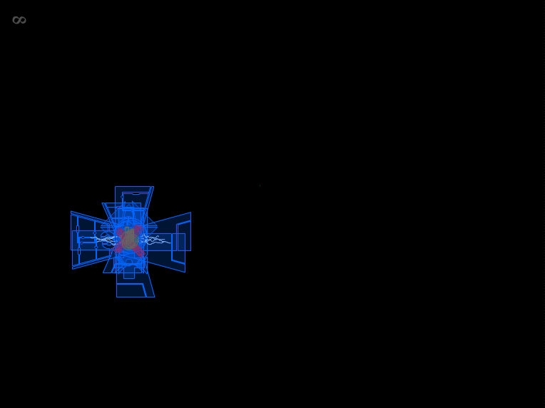 Click to Play!