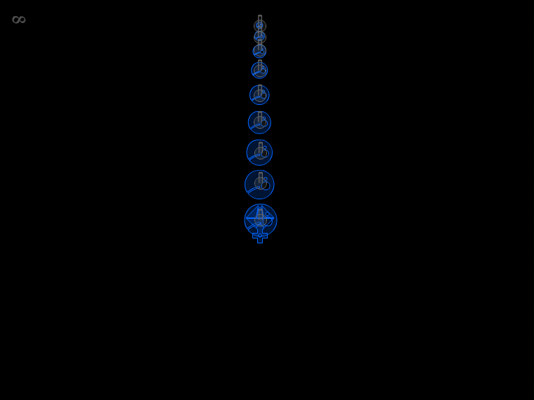 Click to Play!