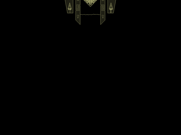 Click to Play!