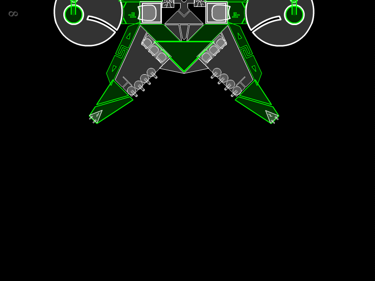 Click to Play!