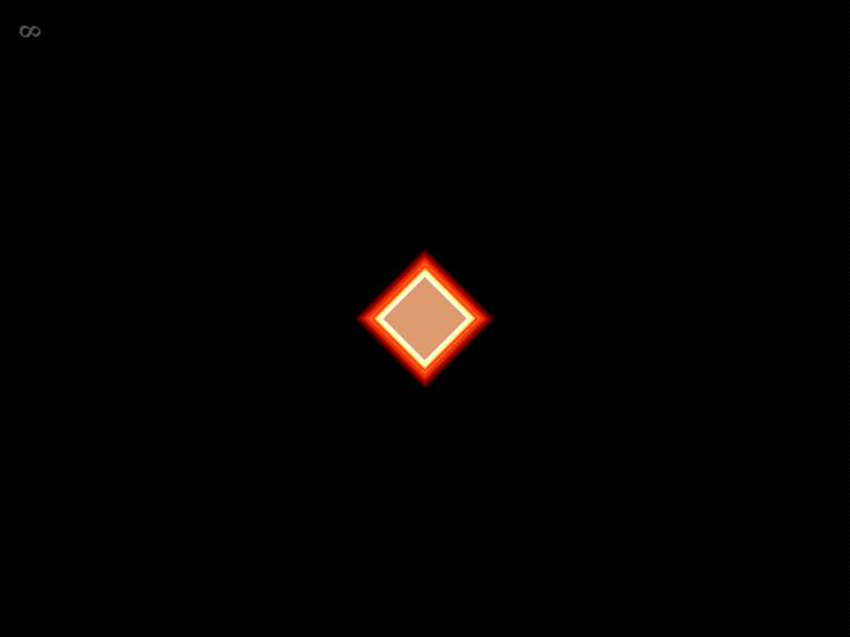 Click to Play!