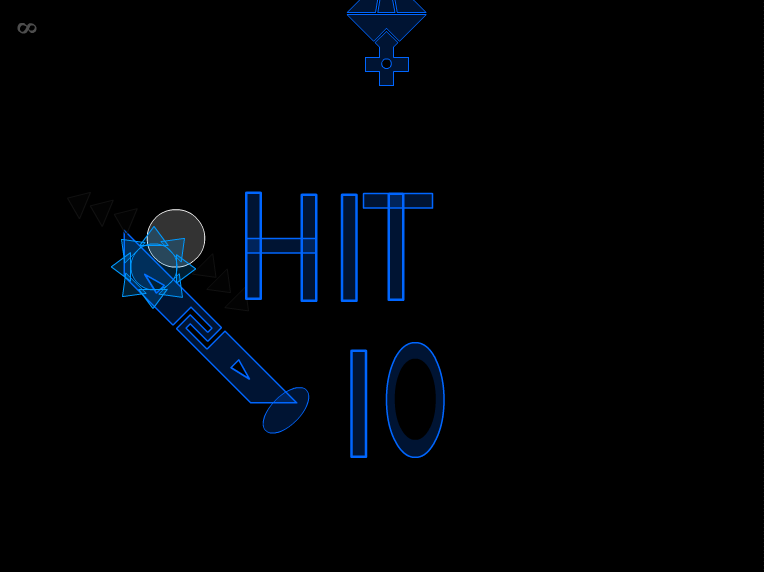 Click to Play!