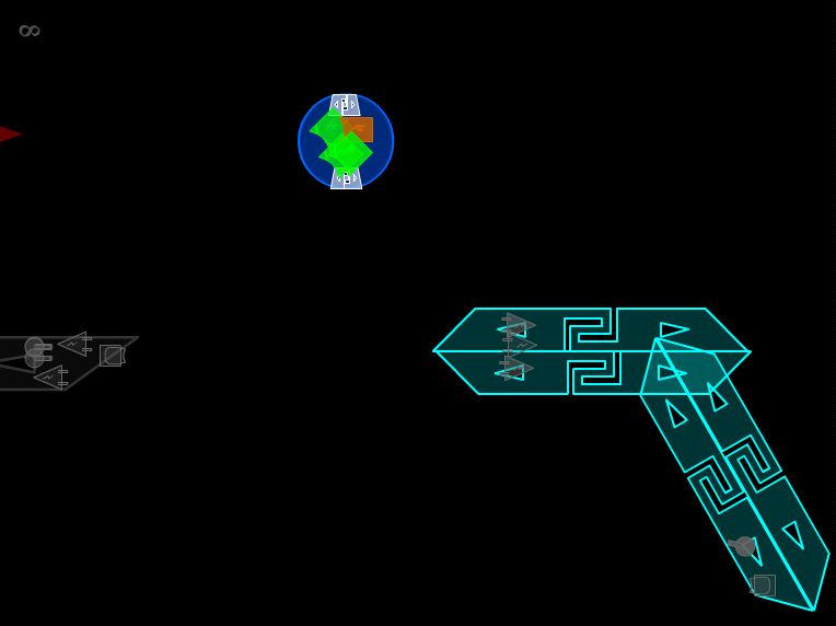 Click to Play!