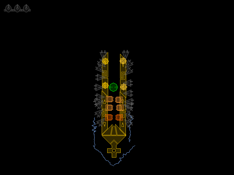 Click to Play!