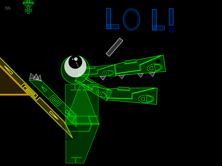 Click to Play!