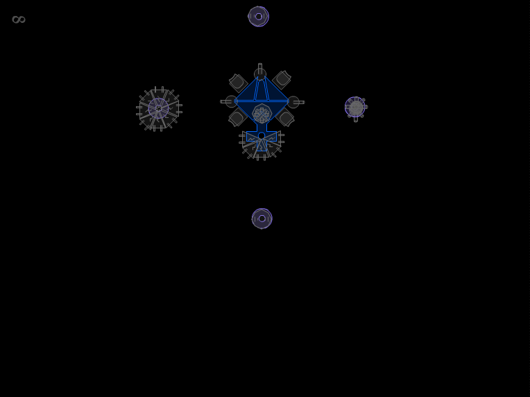 Click to Play!