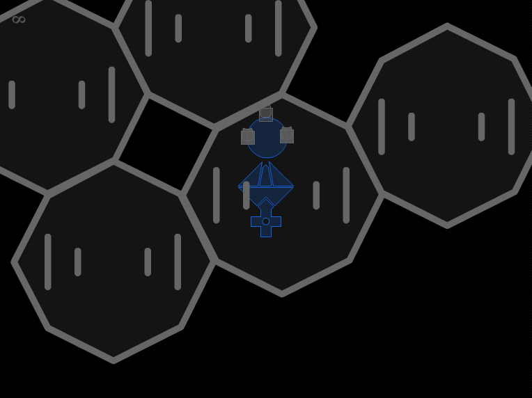Click to Play!