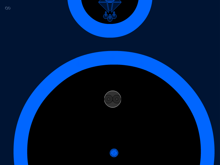 Click to Play!