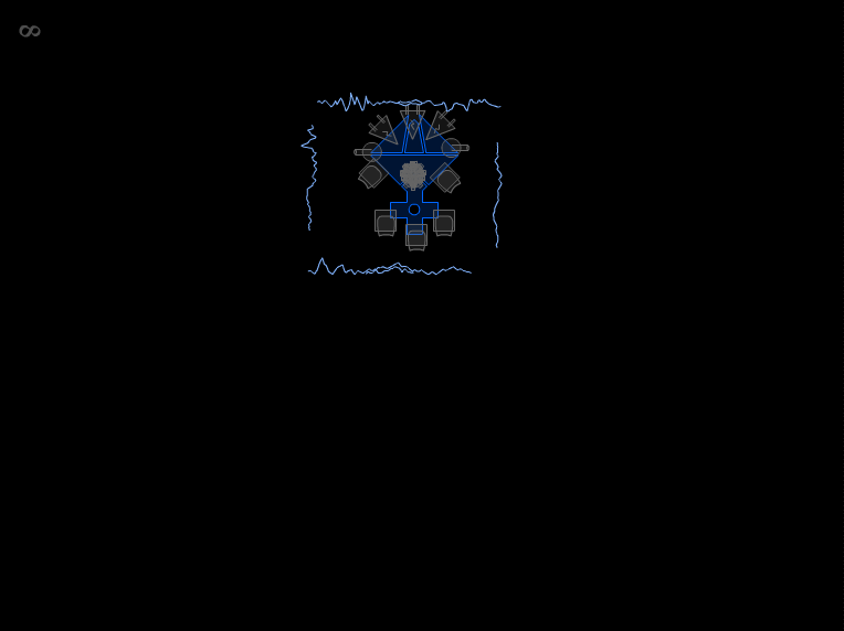 Click to Play!