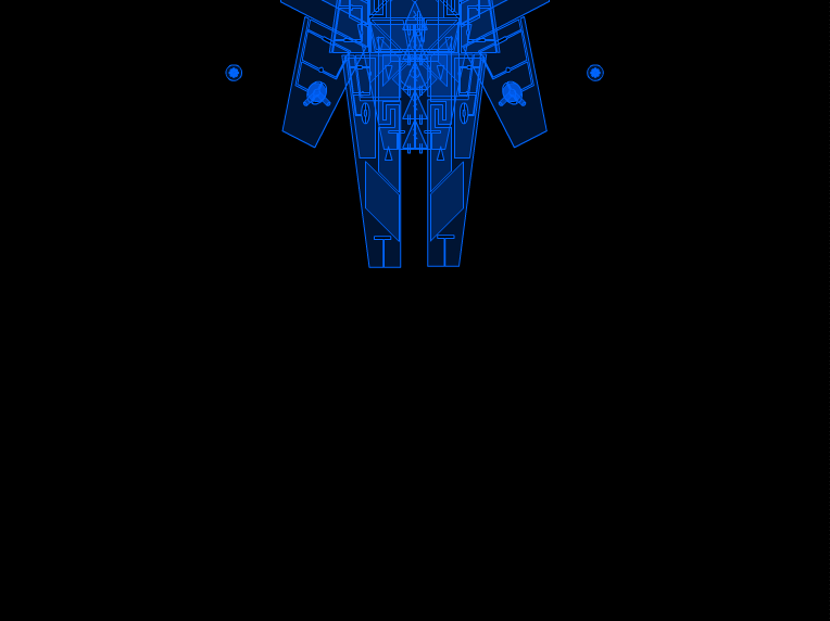 Click to Play!