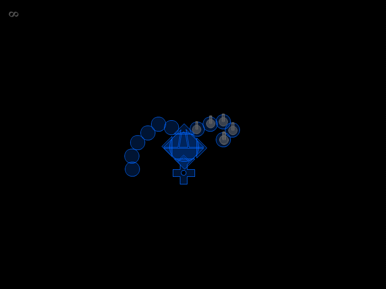 Click to Play!