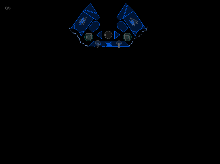 Click to Play!