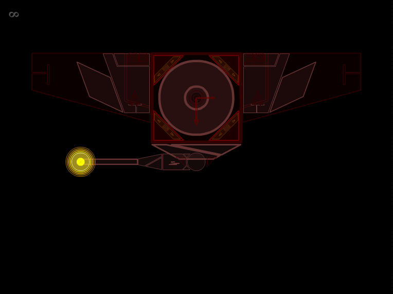 Click to Play!