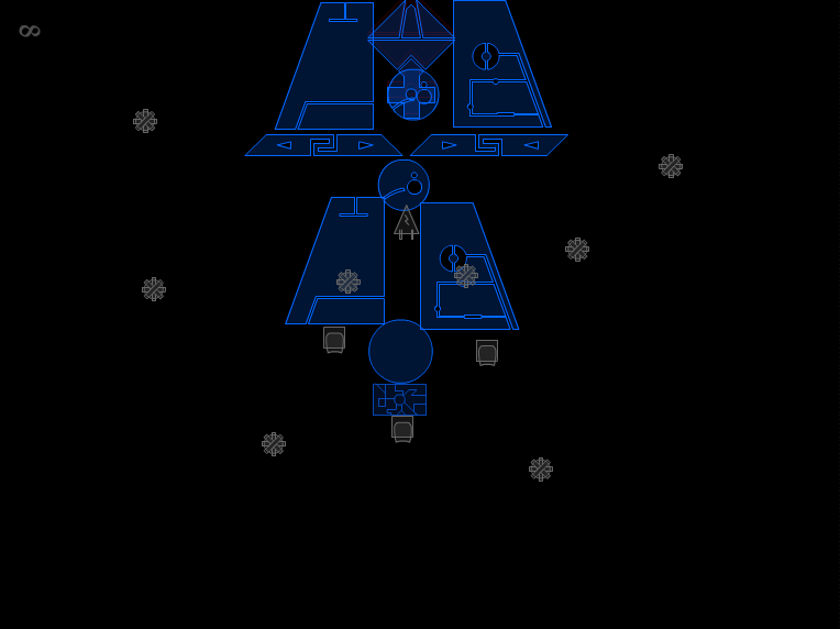 Click to Play!