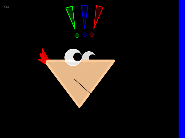 Click to Play!