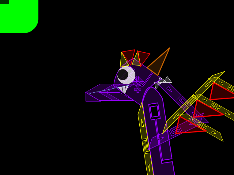 Click to Play!