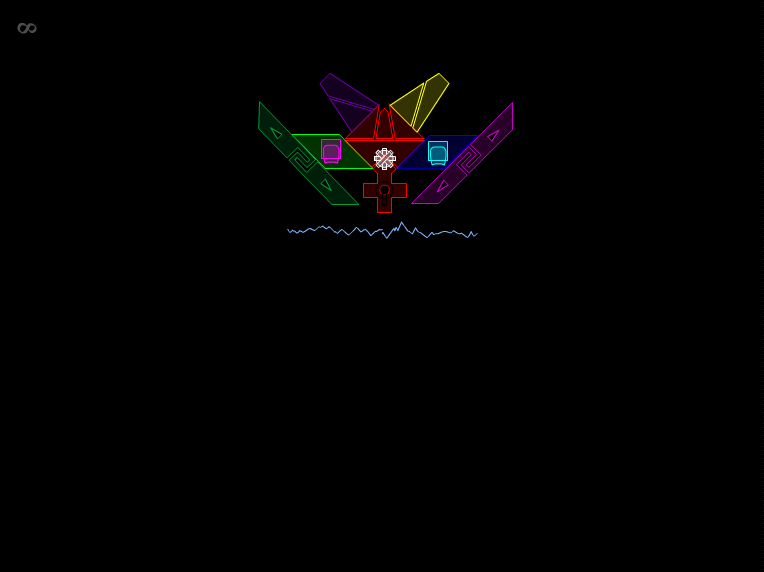 Click to Play!