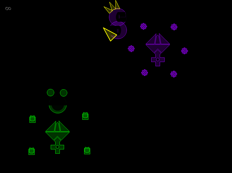 Click to Play!