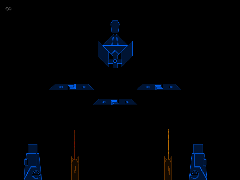 Click to Play!
