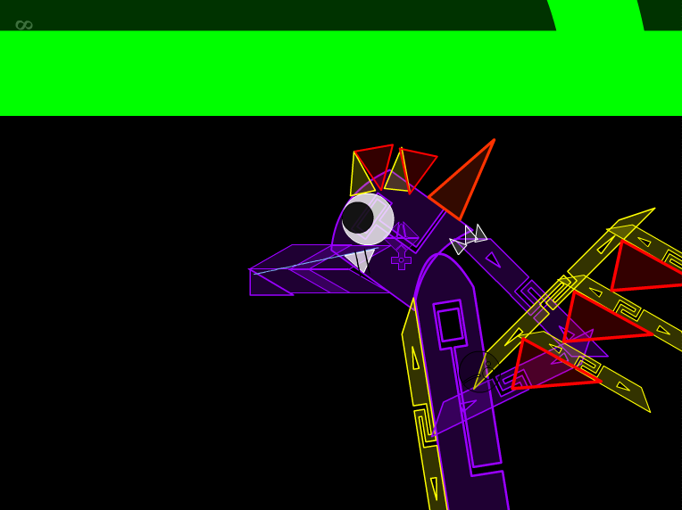 Click to Play!