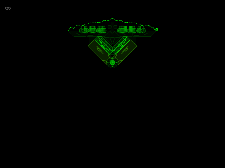 Click to Play!