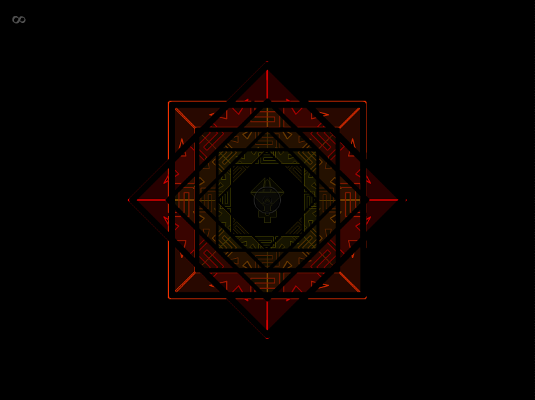 Click to Play!