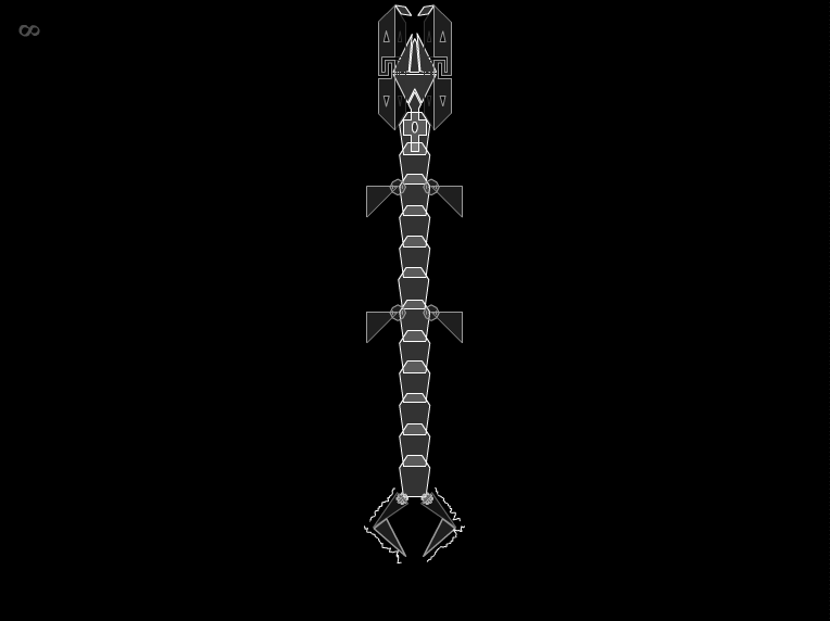 Click to Play!