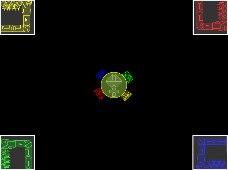 Click to Play!
