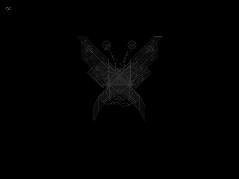 Click to Play!