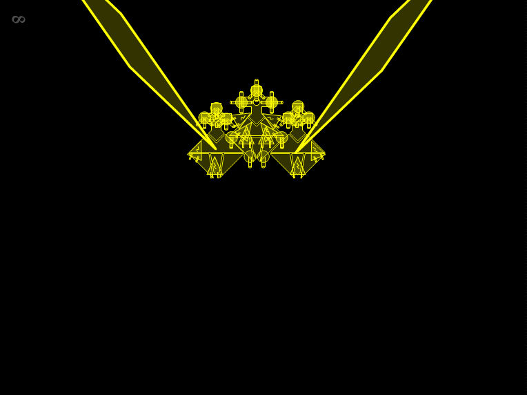 Click to Play!