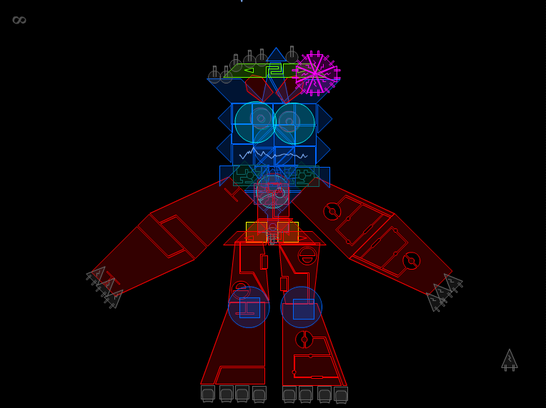 Click to Play!