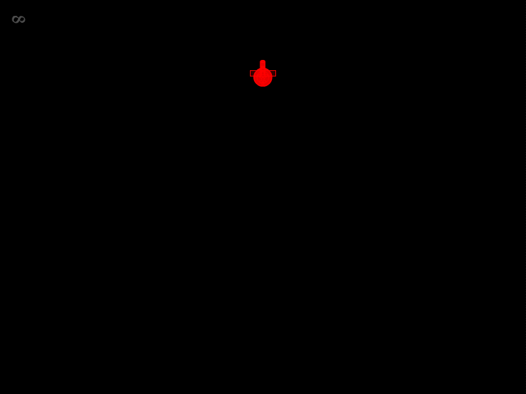 Click to Play!