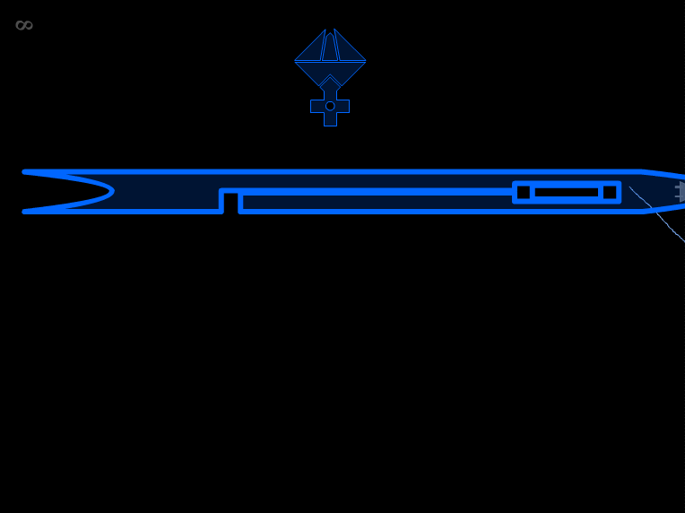 Click to Play!