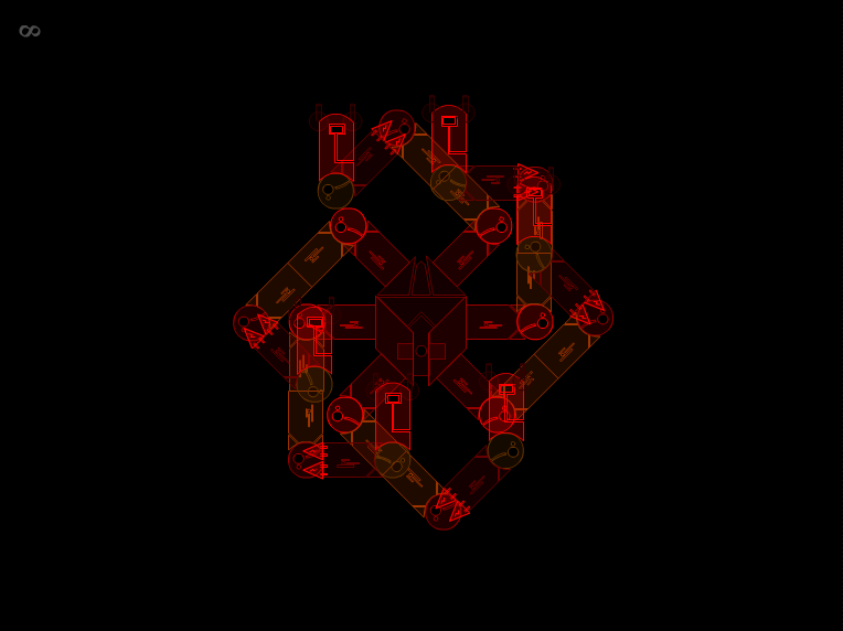 Click to Play!