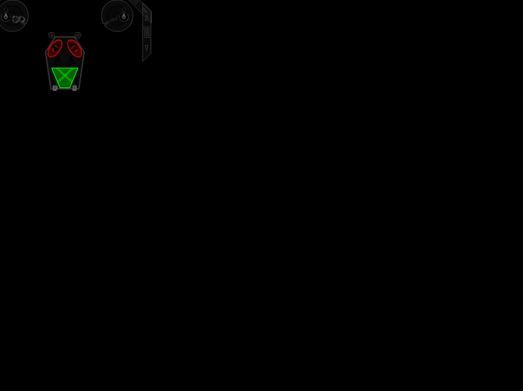Click to Play!