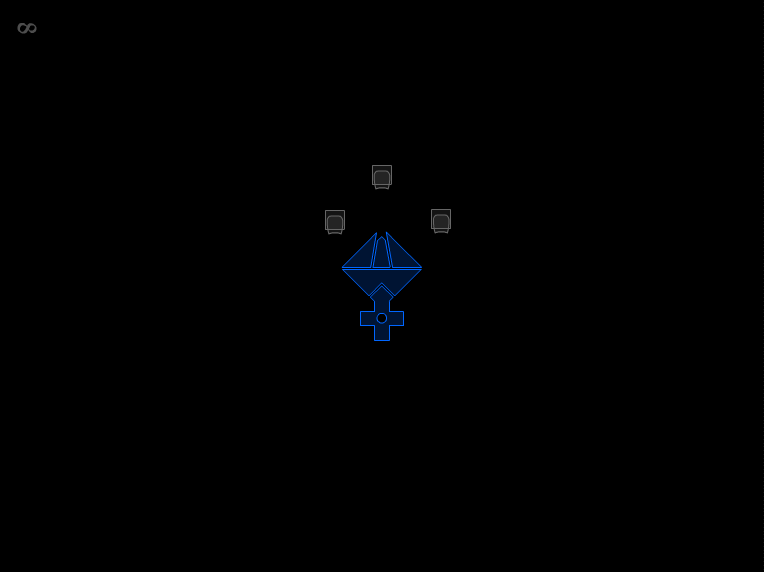 Click to Play!