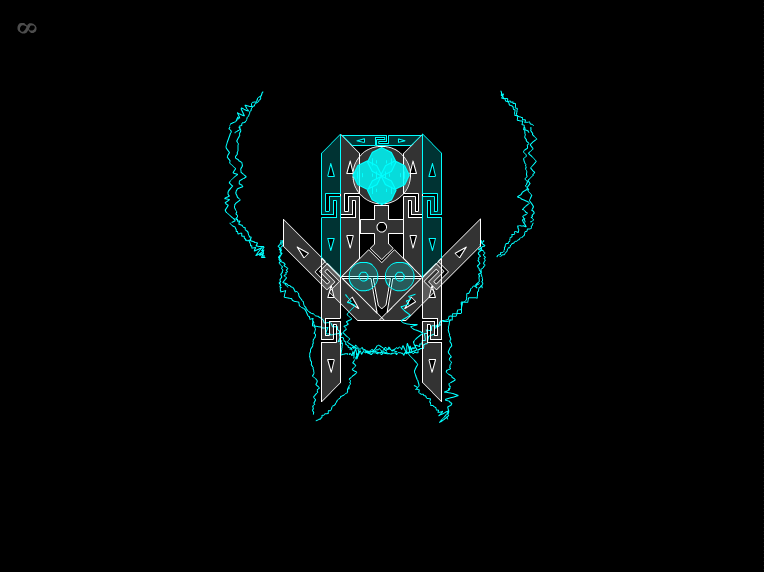 Click to Play!