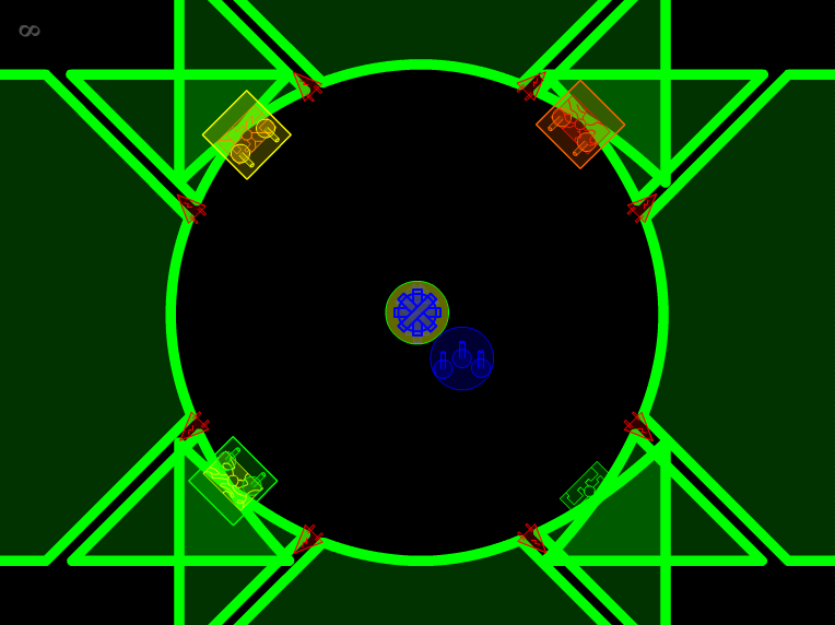 Click to Play!