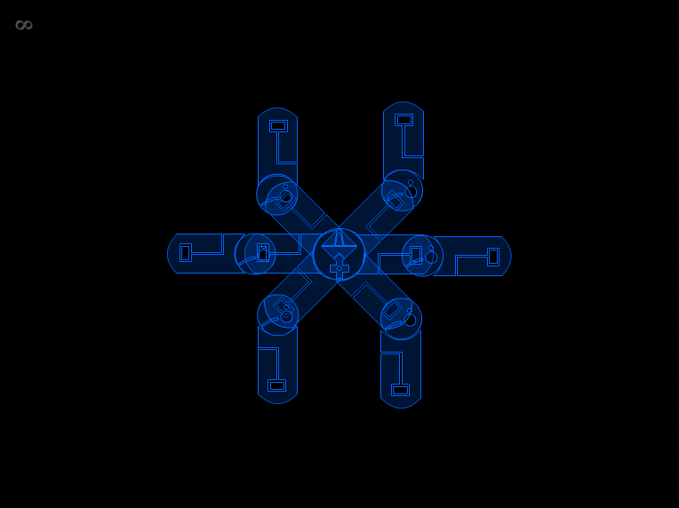 Click to Play!