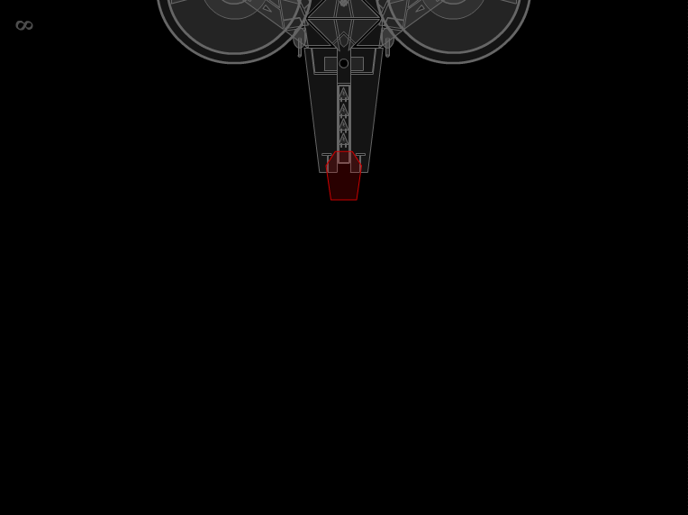 Click to Play!