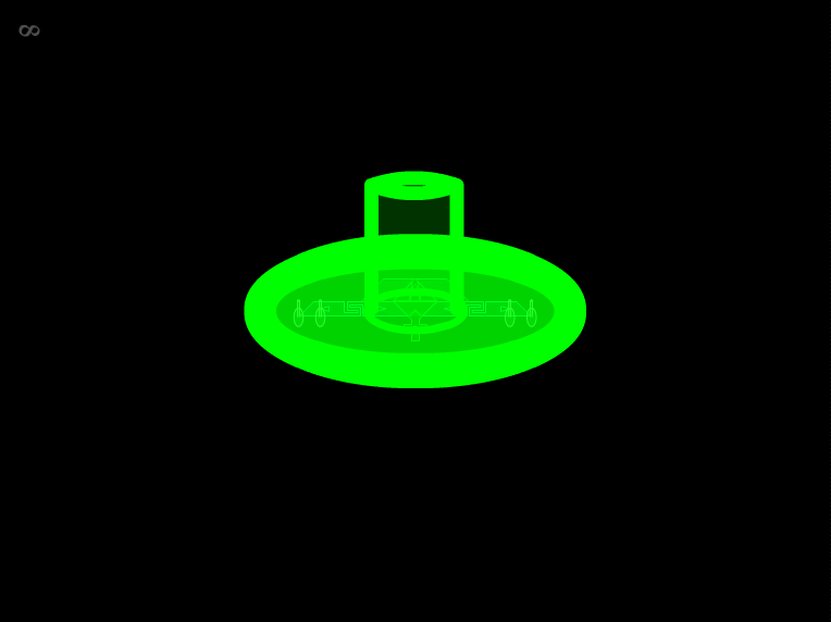 Click to Play!